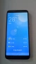 Xiaomi Mi 6X + бонус телефон Fly (непроверен) , снимка 3