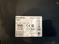 Телевизор - Sony - KD 55XG8577, снимка 2