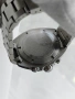 Tag Heuer Formula 1, снимка 4