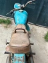 Иж 350, снимка 6