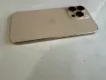 iPhone 16 Pro Max 512gb 100% батерия.Гаранция, снимка 7