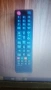 55 inch tv samsung , снимка 3