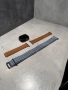 100% оригинални Apple Watch Ultra каишки, снимка 4