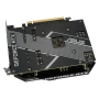Asus GeForce RTX 3060 12GB Phoenix V2 graphics card, снимка 6
