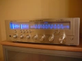MARANTZ 1530, снимка 3