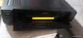 Sony SLV-E1000VC стерео HI-FI видео магнетофон., снимка 9