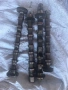 Части за ФОЛКСВАГЕН ТУАРЕГ V 6 DIESEL, снимка 3