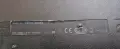 PS3 конзола model CECH-3004B, снимка 3
