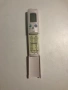 VINABTY дистанционно управление за климатици Sanyo Air - RCS-4MHVPIN4E, снимка 3