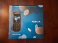 Мобилен телефон Nokia 7500 Prism – ЧИСТО НОВ – УНИКАТ!, снимка 5