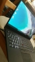 Лаптоп Lenovo X1 Carbon 6th i5-8350U 8GB 2560x1440, снимка 10
