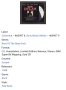 Bob Dylan ‎– Greatest Hits Оригинален нов диск Издание 1998г-Limited Edition,  Чисто нов,неразпечата, снимка 3