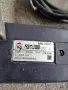Ъглошлайф Sparky 2000 W, снимка 4