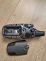 Garmin GPSMAP 60CSx навигатор, снимка 6