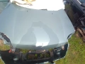 Преден капак NISSAN X-TRAIL Екс-Трейл 2.5I 165к.с 2003-2007Г , снимка 1
