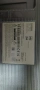 Захранване - BN44-01338A TV Samsung UE65U8072FU, снимка 4