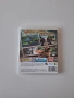 Up PS3 Playstation 3, снимка 2