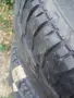 Перфектни Джанти с гуми за Субару , снимка 6