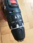 Ударен винтоверт с батерия Bosch GSB12V-15, снимка 4