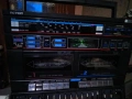 ACTION ACN9000 , снимка 2