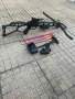 Ловен арбалет Man Kung MK-185, снимка 4