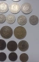 32 български монети - стотинки и лева (1962 - 1997г.), снимка 11
