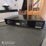 Technics SL-PG490, снимка 5
