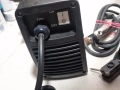 Инверторен електрожен Raider 160A RD-IW180, снимка 3