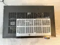 YAMAHA natural sound AV RECEIVER RX-V365, снимка 3