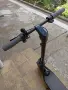 Segway Ninebot F65++(електрическа тротинетка), снимка 7