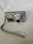 Цифров фотоапарат Sony Cyber Shot DSC-W510, 12.1MP ,  4x Zoom , Sony DSC-W510, снимка 15