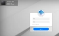 файлов сървър Asustor NAS AS3104T 2X 2TB WD HDD, снимка 9