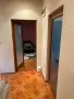 Продавам 3стаен апартамент, снимка 8