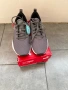 Нови дамски маратонки Puma, снимка 3