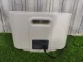 Sonos play 5 1 gen, снимка 6