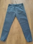 Продавам мъжки панталони Pull and Bear, снимка 5
