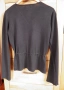 H&M BANANA REPUBLIK TALLY WEiJL, снимка 7