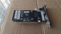 Видео карта NVidia GeForce Zotac GT 620 1024MB GDDR3 64bit PCI-E, снимка 7