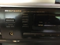 Ресивър MARANTZ SR370, снимка 1