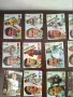 Продавам PANINI Trading cards, снимка 14