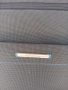 Куфар на колелца Samsonite , снимка 8