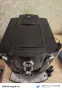 Jura impressa C5, снимка 8