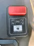 Робот косачка Parkside Performance PPAMR 1250 A1 Smart & Free (без кабел), снимка 4
