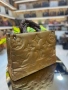 Louis Vuitton ⚜️Дамски Чанти , снимка 4