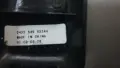 Philips оригинално дистанционно за телевизор, модел 2422 549 02344, снимка 2