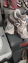 Маратонки New Balance, снимка 5