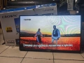 Телевизор Crown 32FB22 с 32-инчов дисплей и HD Ready резолюция, снимка 1