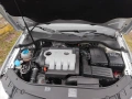 Продавам VW PASSAT B6 2.0 TDI 140, снимка 2