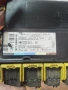 КОМФОРТ МОДУЛ FORD MONDEO MK3 1.8B 1S7T15K600GB , 1s7t-15k600-GB, снимка 6