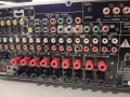 DENON AV Surround Receiver AVR-2808, снимка 14